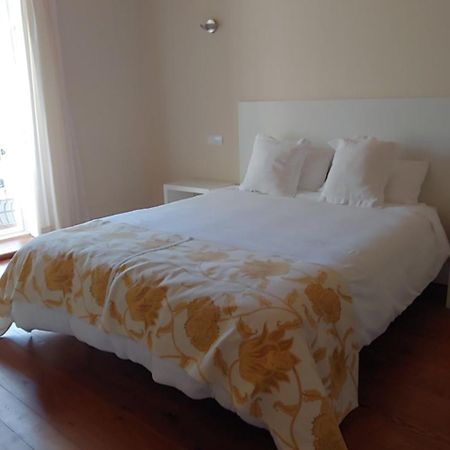 Hostal Camponaraya Ngoại thất bức ảnh